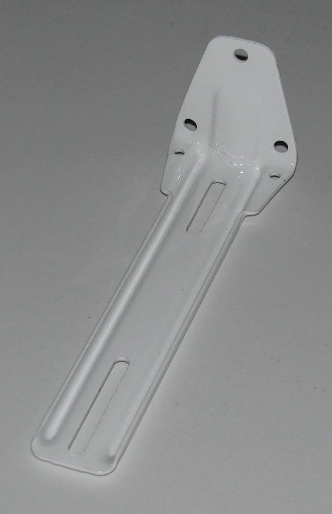 Window Blind Hardware and Fasteners BLINDS USA INC